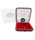 2 Euro MONACO 2013 ONU BE
