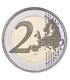 2 Euro Portugal 2017 Raul Brandao