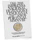 2 Euro Brillant Universel Portugal 2018 Imprimerie nationale