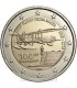 2 euro commemorative Malte 2015 -  
Attention ! retard de l'institut emetteur (fin mai)
Thème:   2 € commémorative Malte 2015 su