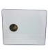 Coincard  France 2008 STARCK