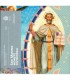 BU Saint Marin 2018 8 pièces