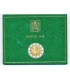 2 Euro Vatican 2018 Patrimoine Culturel
