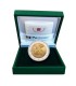 2 Euro Vatican 2018 BE Patrimoine Culturel
