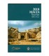 BU MALTE 2018