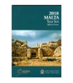 BU MALTE 2018
