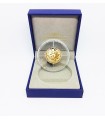 50 Euro ANNÉE DU DRAGON 2012