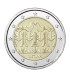 2 Euro Lituanie 2018 - Chants et Danses