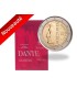 2 euro Saint Marin 2015-Dante Alighieri -  Coffret 2 Euro Commémorative BU Saint-Marin 2015
Thème : 750ème Anniversaire de la N