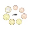 série Estonie 2018