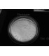 10 Euro BRETAGNE - caractéristiques
 
Diamètre: 29,00 mm
Poids: 10,00 g
Métal: Argent 925/1000
Faciale: 10 €
Qualité: UNC
Tirage