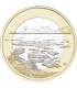 5 Euro Finlande 2018 - ARCHIPEL DE SAARISTOMERI