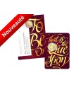 2 Euro Saint Marin 2016 SHAKESPEARE