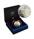 2 Euro France 2018 Simone Veil BE