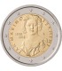 2 Euro Saint Marin 2018 Bernini