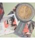 2 Euro Saint Marin 2018 Bernini