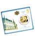 Coincard Luxembourg 2018 Grand-duc Guillaume Ier