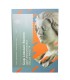 2 Euro Saint Marin 2018 Bernini