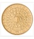 5 Euro Saint Marin 2018