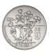 5 Euro Portugal 2018 Trefle à quatre Feuilles