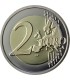 2 Euro France 2018 Bleuet  BE