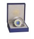2 Euro France 2018 Bleuet  BE