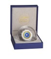 2 Euro France 2018 Bleuet  BE