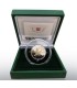 2 Euro Vatican 2018 BE Patrimoine Culturel