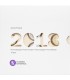 BE Finlande 2018 T