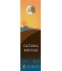 Coincard 2 Euro Malte 2018 Mnajdra