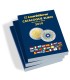 Livre Leuchtturm Euro 2019