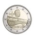 Set BE Luxembourg 2016-2018