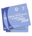 BU FRANCE 2019