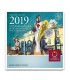 BU Autriche 2019
