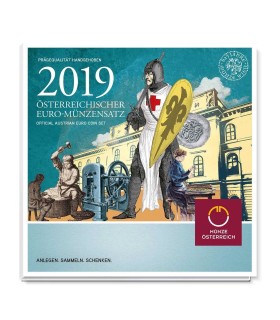 BU Autriche 2019
