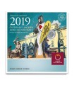 BU Autriche 2019