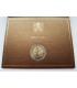 2 Euro Vatican 2011 26e Journée Mondiale de la Jeunesse - 
	 

	Description :

	 Pièce de 2 € commémorative en coffret officiel 