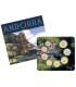 BU Andorre 2018 3,88 Euro