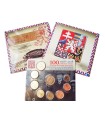 BU Slovaquie 2018 -100 ans de la Tchecoslovaquie