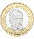 5 Euro Finlande 2018 Mauno Koivisto