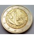 2 Euro Vatican 2011 26e Journée Mondiale de la Jeunesse - 
	 

	Description :

	 Pièce de 2 € commémorative en coffret officiel 