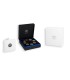 Coffret BE France 2018