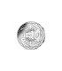 10€ France 2018 Champions du monde