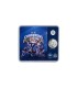 10€ France 2018 Champions du monde