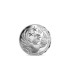 10€ France 2018 Champions du monde