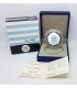 10 Euro France 2011 Racing Metro