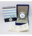 10 Euro France 2011 Racing Metro