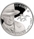 10 Euro IRLANDE 2012 - Description :
 

Thème: Jack Butler Yeats
 
 
Caractéristiques:
 
Poids: 28,28 g
Dimensions: 38,61 mm
Tir