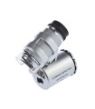 loupe x 60 à leds