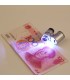 loupe x 60 à leds